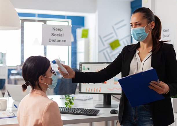 TURP Surgery Treatment Options